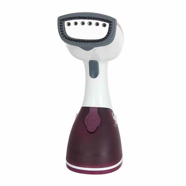 Fier de calcat vertical Heinner - putere 1100W