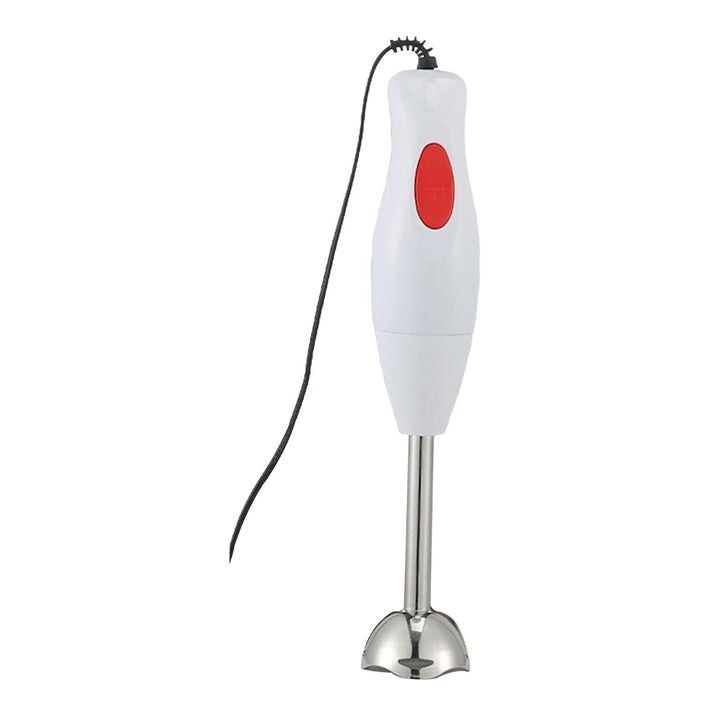 Blender de mana, vertical, 300 W