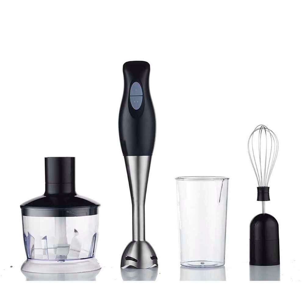 Blender de mana 4 in 1, Sonifer SF-8012 - 200 W