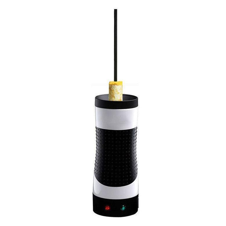 Aparat electric Egg Master pentru facut omleta pe bat