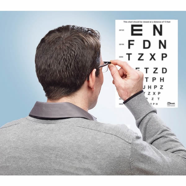 Ochelari ajustabili pentru reglarea dioptriilor Dial Vision