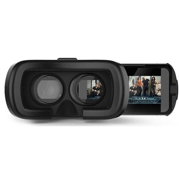 Ochelari realitate virtuala VR-BOX potriviti 4.7-6 inch 3D box