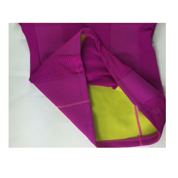Maiou neotex neopren pentru slabire intensa Hot Shapers