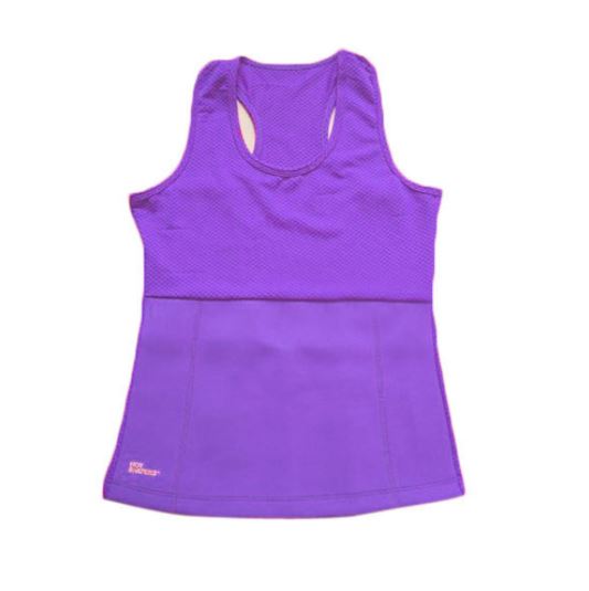 Maiou neotex neopren pentru slabire intensa Hot Shapers