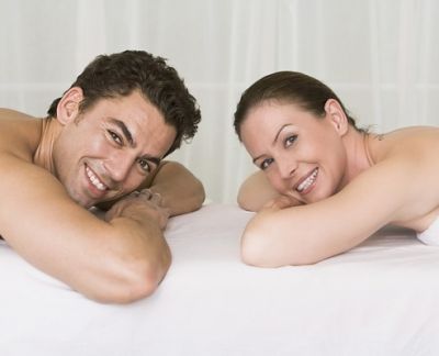 Relaxare si armonie in cuplu 60 minute: Masaj, Vin si Ciocolata