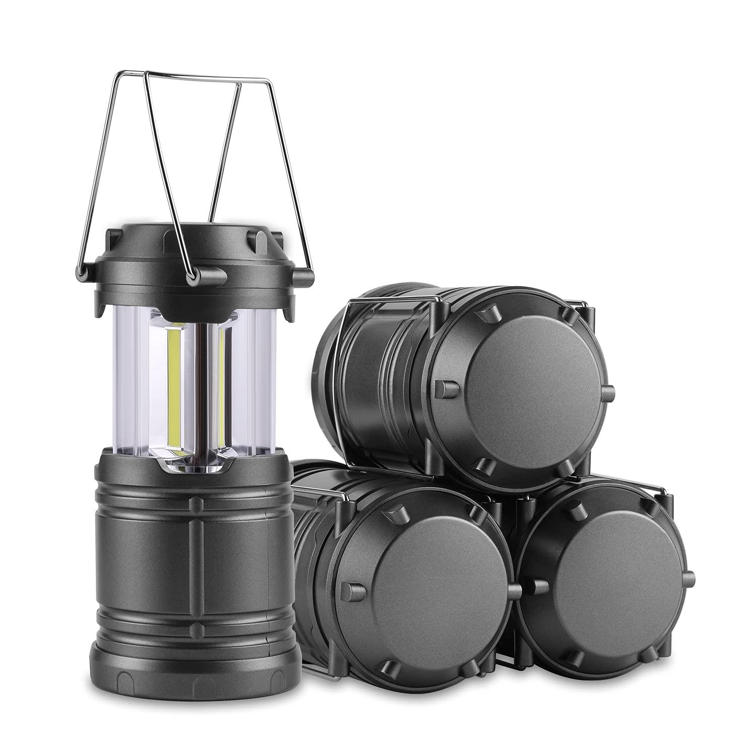 Lampa solara reincarcabila cu functie incarcare telefon