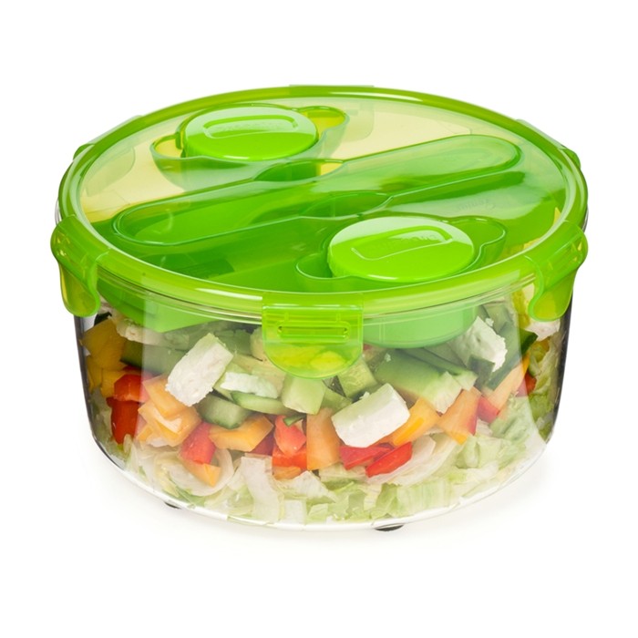 Feliator si maruntitor legume si fructe. Dispozitiv de facut salata.