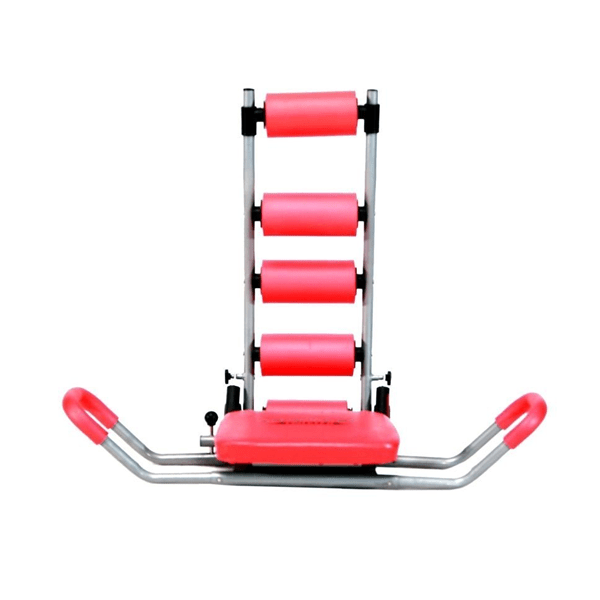 Aparat de fitness - AbRocket Twister