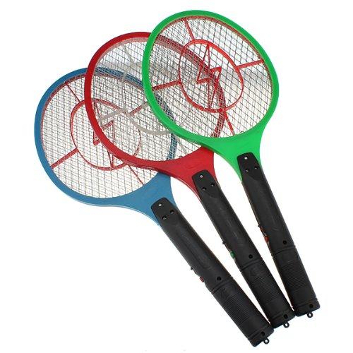 Paleta electrica impotriva insectelor