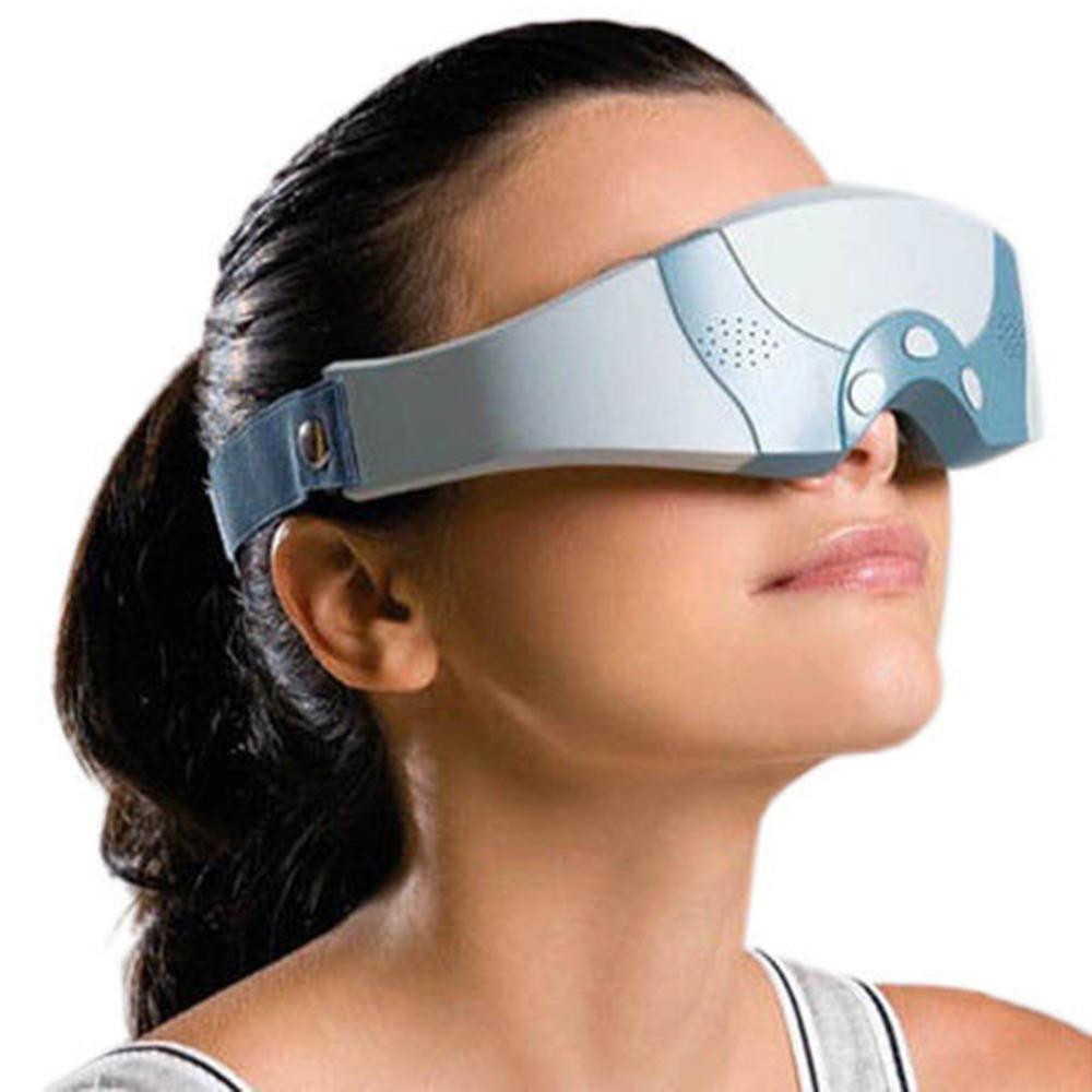 Aparat de masaj pentru ochi Eye Care Massager