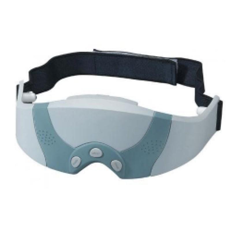 Aparat de masaj pentru ochi Eye Care Massager