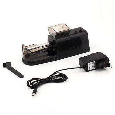 Aparat electric pentru facut tigari - 5 tigari pe minut