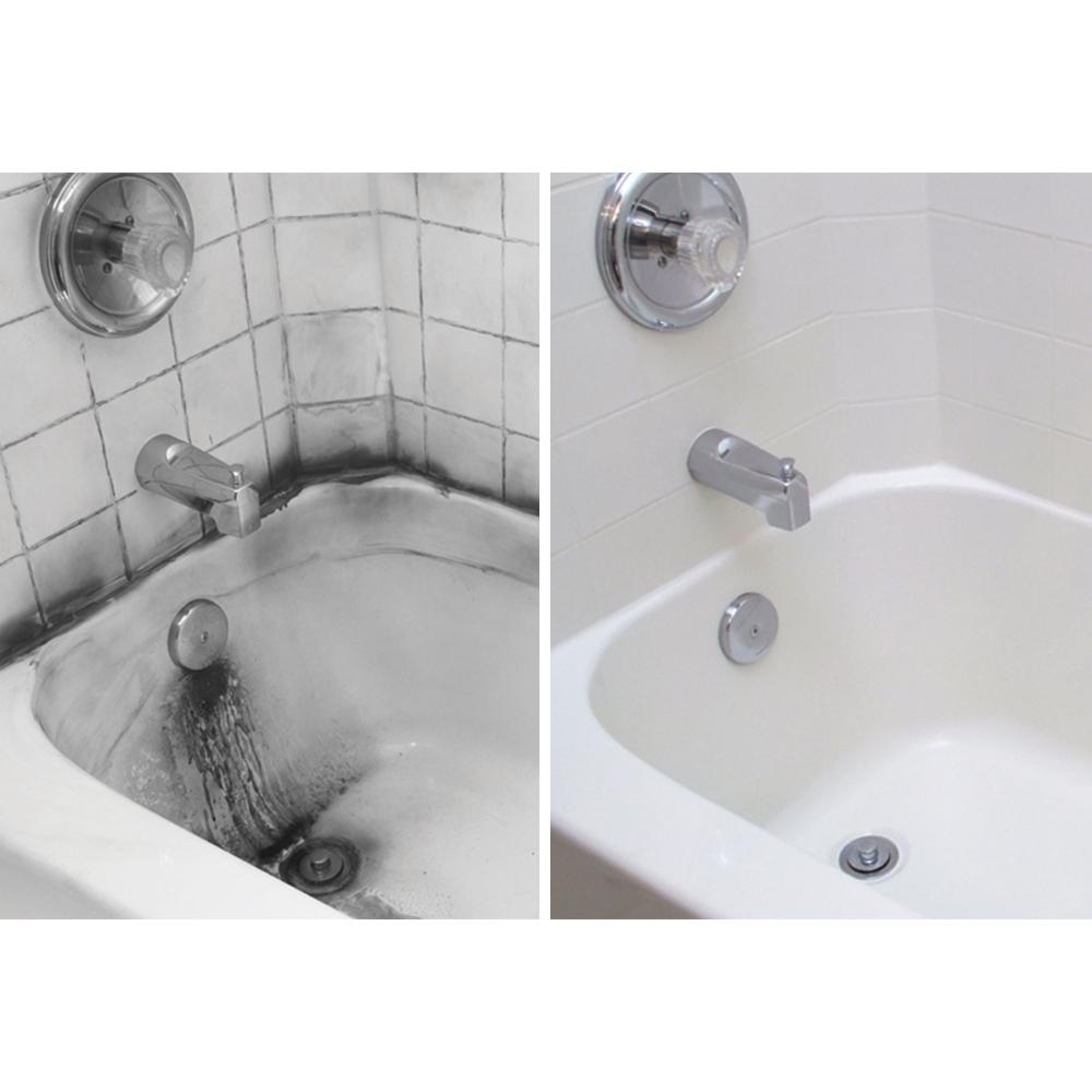 Mop rotativ profesionist Hurricane Spin Scrubber