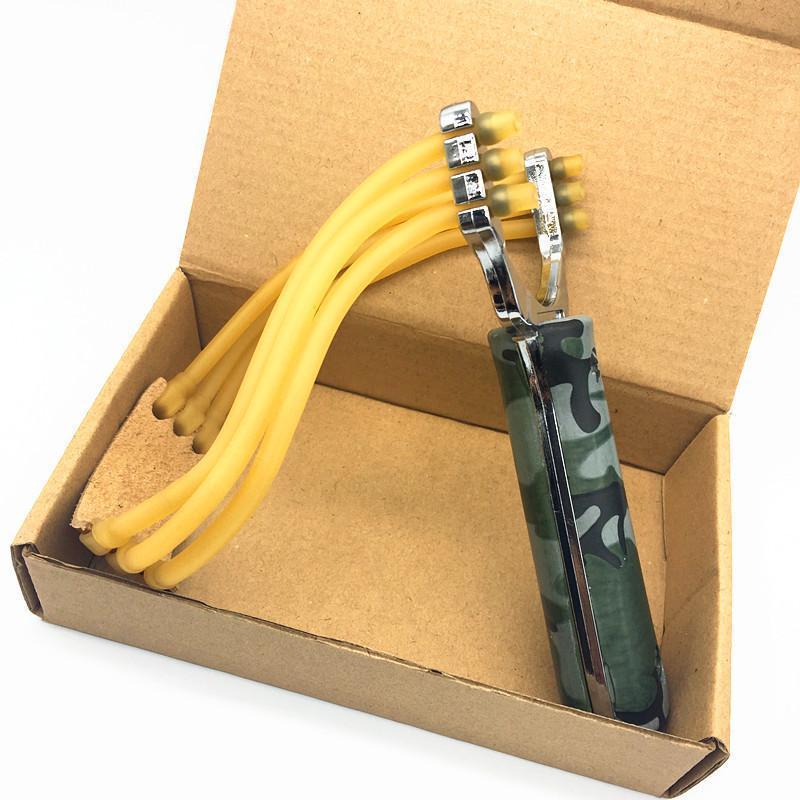 Oferta 1+1 gratis. Prastie puternica de mare viteza