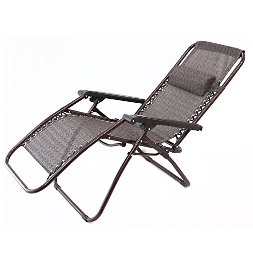 Set 2 scaune pliante pentru camping