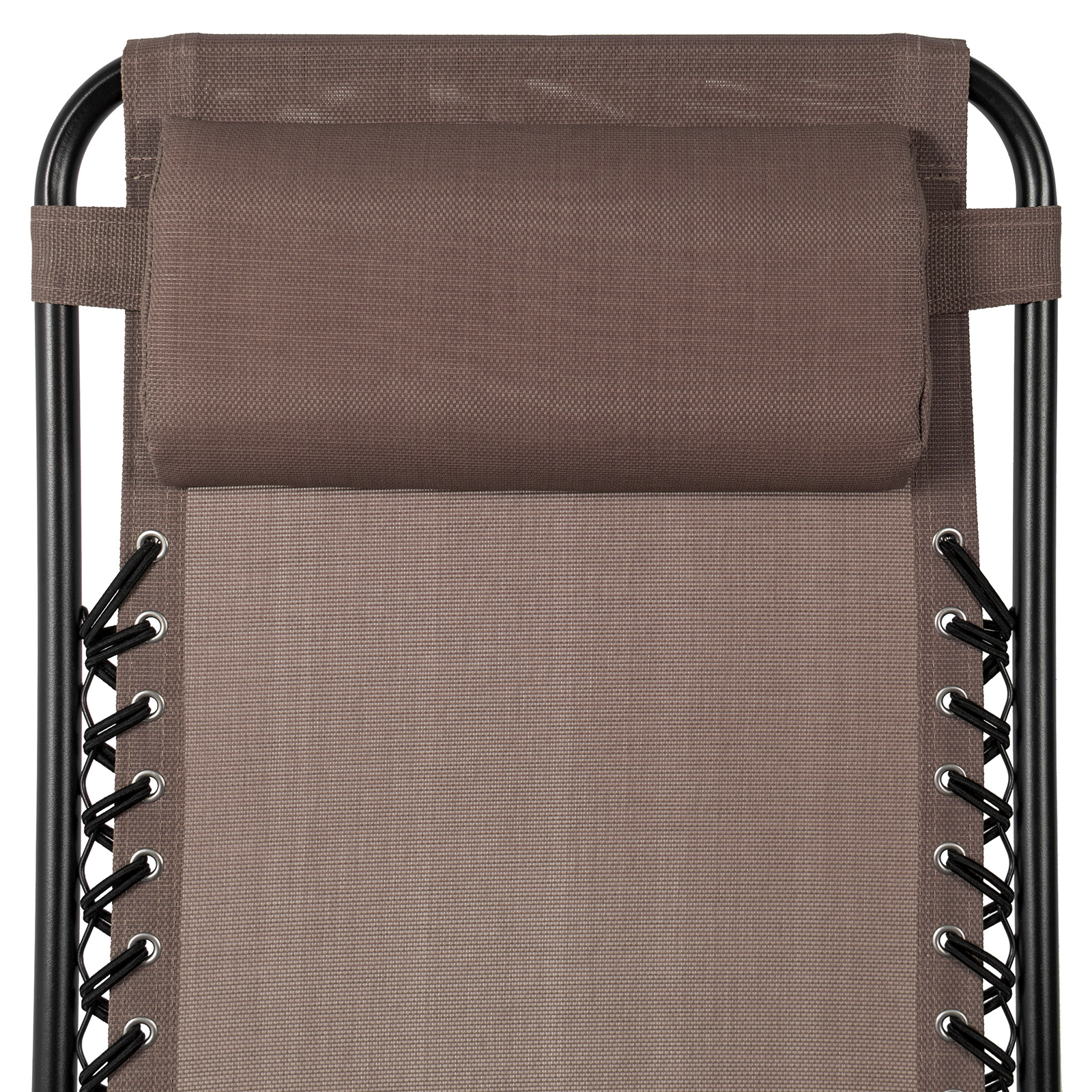 Set 2 scaune pliante pentru camping
