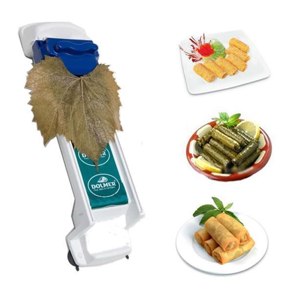 Aparat de facut sarmale original Dolmer