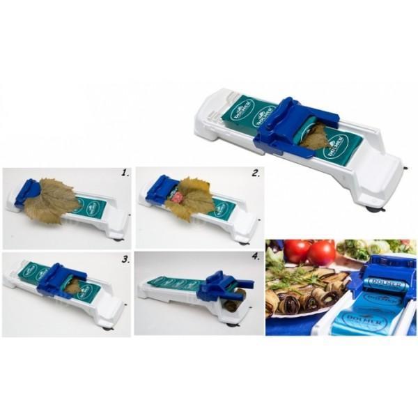 Aparat de facut sarmale original Dolmer