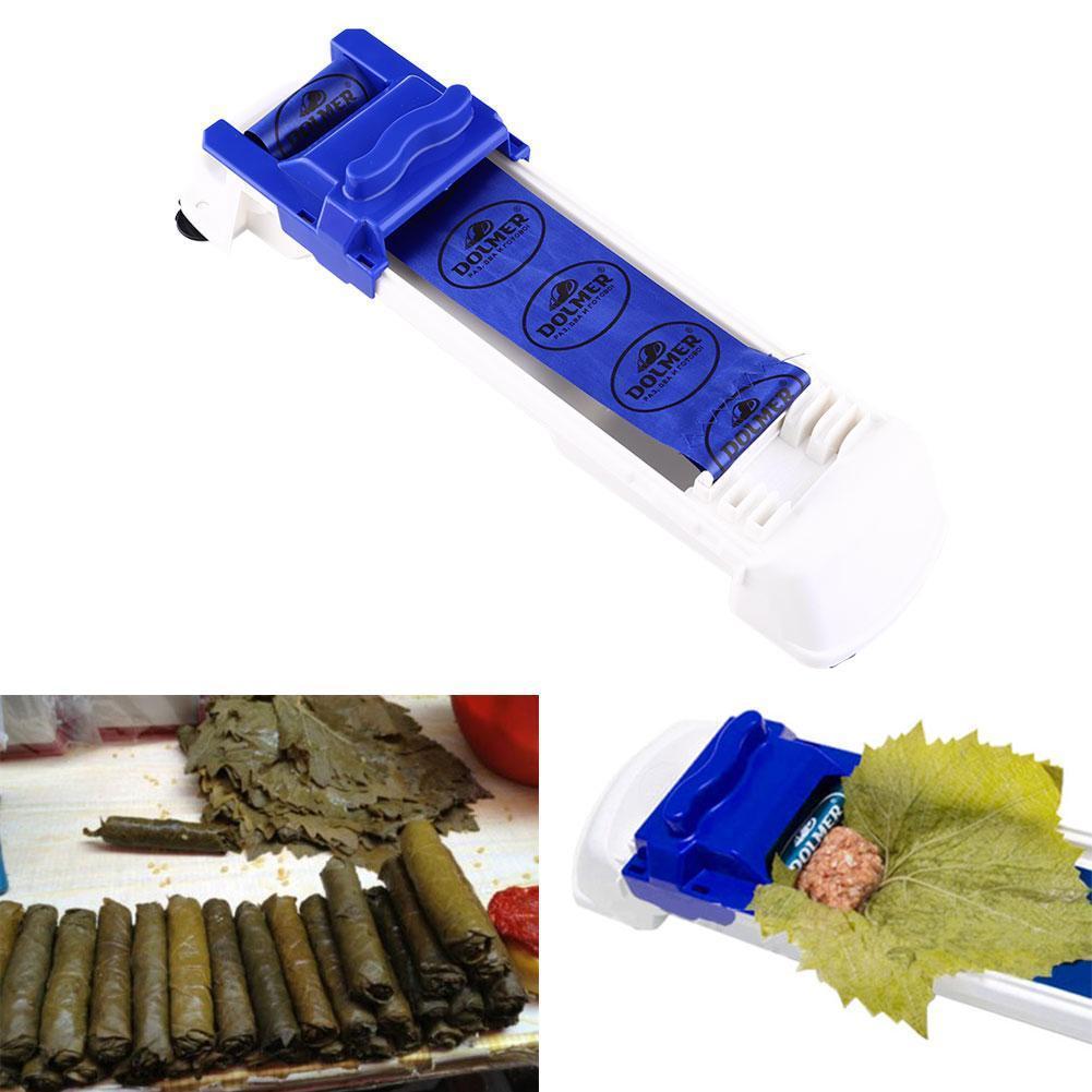 Aparat de facut sarmale original Dolmer