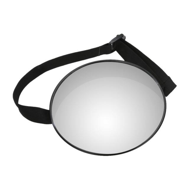 Oglinda auto Easy View pentru supraveghere copii