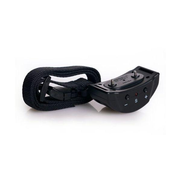 Zgarda antilatrat de antrenament Petrainer PET853
