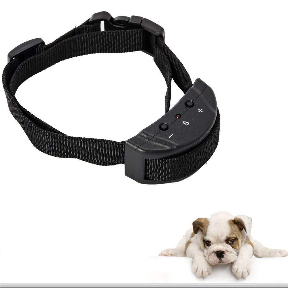 Zgarda antilatrat de antrenament Petrainer PET853