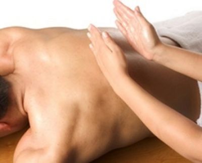 Abonament 3 sau 5 sedinte de masaj terapeutic 50 minute