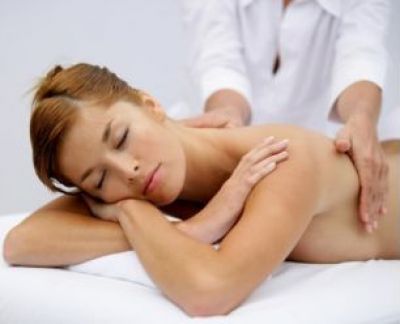 Abonament 3 sau 5 sedinte de masaj terapeutic 50 minute