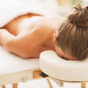 Abonament 3 sau 5 sedinte de masaj terapeutic 50 minute