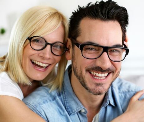 Lentile heliomate + Montaj Computerizat + Determinare dioptrii