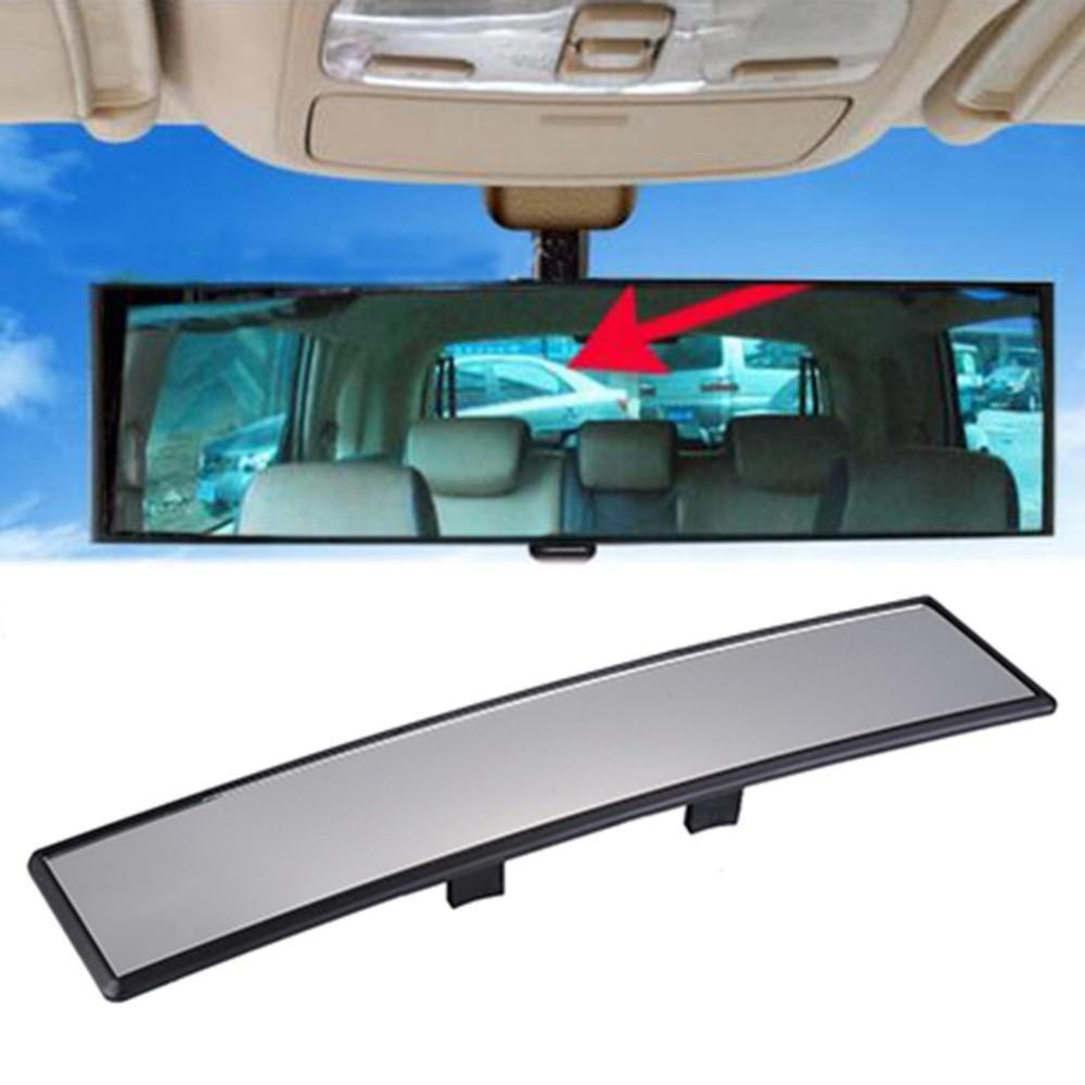 Oglinda auto retrovizoare cu vedere panoramica