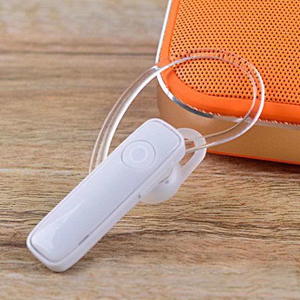 Casca bluetooth universala + Accesorii