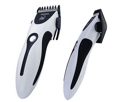 Aparat de tuns animale Zowael - Pet Hair Trimmer