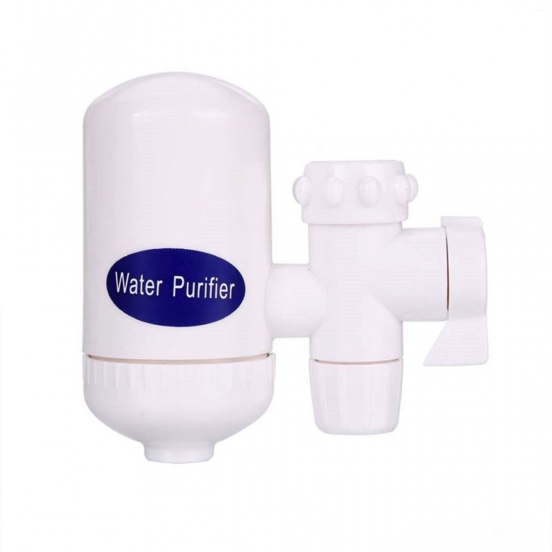 Filtru pentru apa curenta, tip robinet Water Purifier