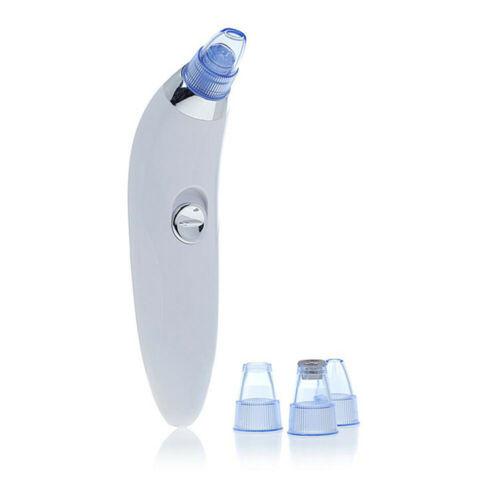 Aspirator facial Derma Suction, pentru un ten curat