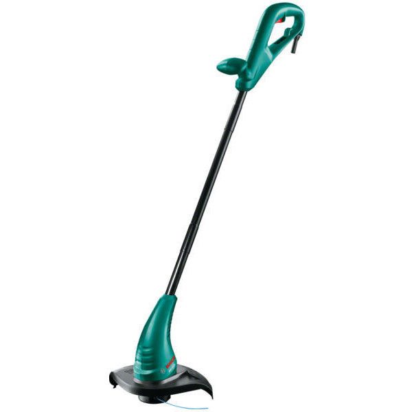 Motocoasa Bosch ART 2300 Easytrim, Trimmer gazon, 280 W, 230 mm