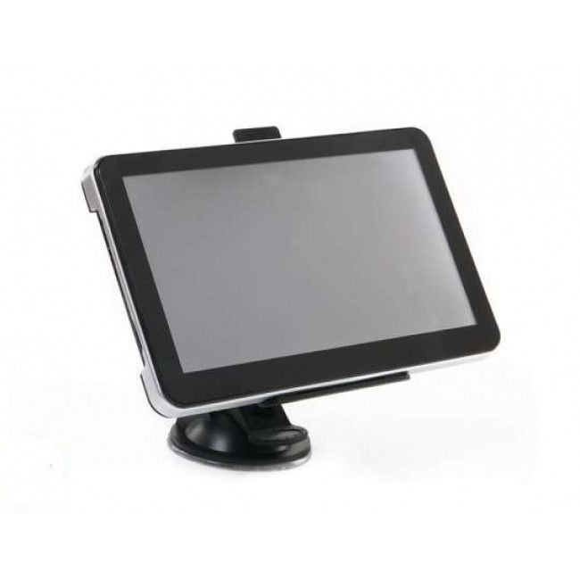 Sistem de navigatie GPS ProTech 7