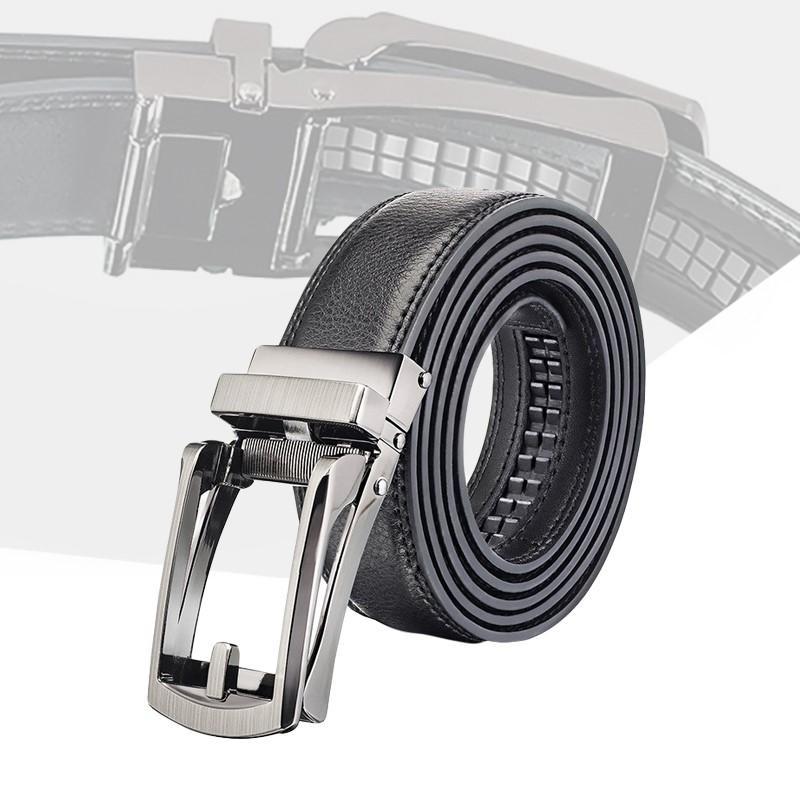 Curea super ajustabila cu 32 pozitii - Comfort Click