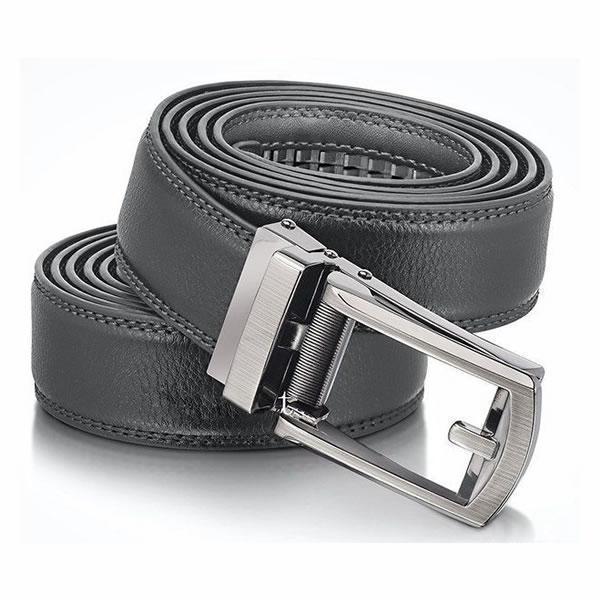 Curea super ajustabila cu 32 pozitii - Comfort Click