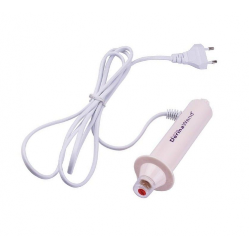 Aparat pentru intretinerea tenului Derma Wand