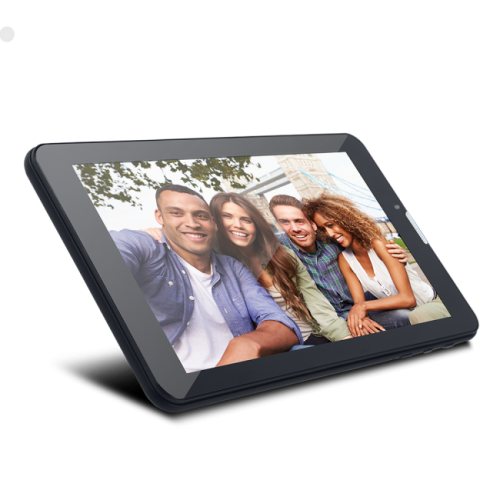 Tableta Evolio Tab 3G cu ecran 7 inch GPS + Husa Stander Cadou