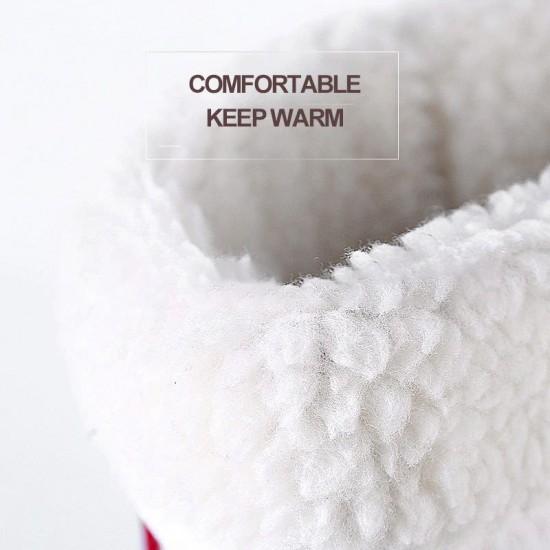 Incalzitor electric pentru picioare cu 5 trepte de caldura