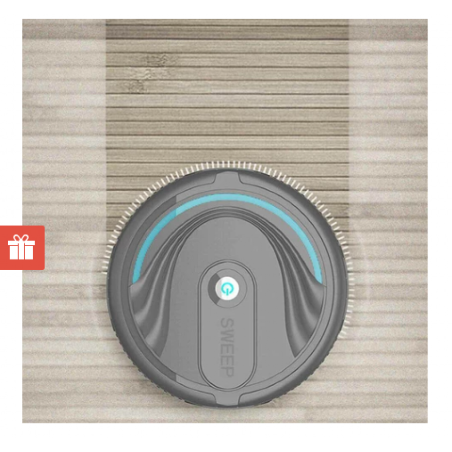 Mop robot - Sweep Robot