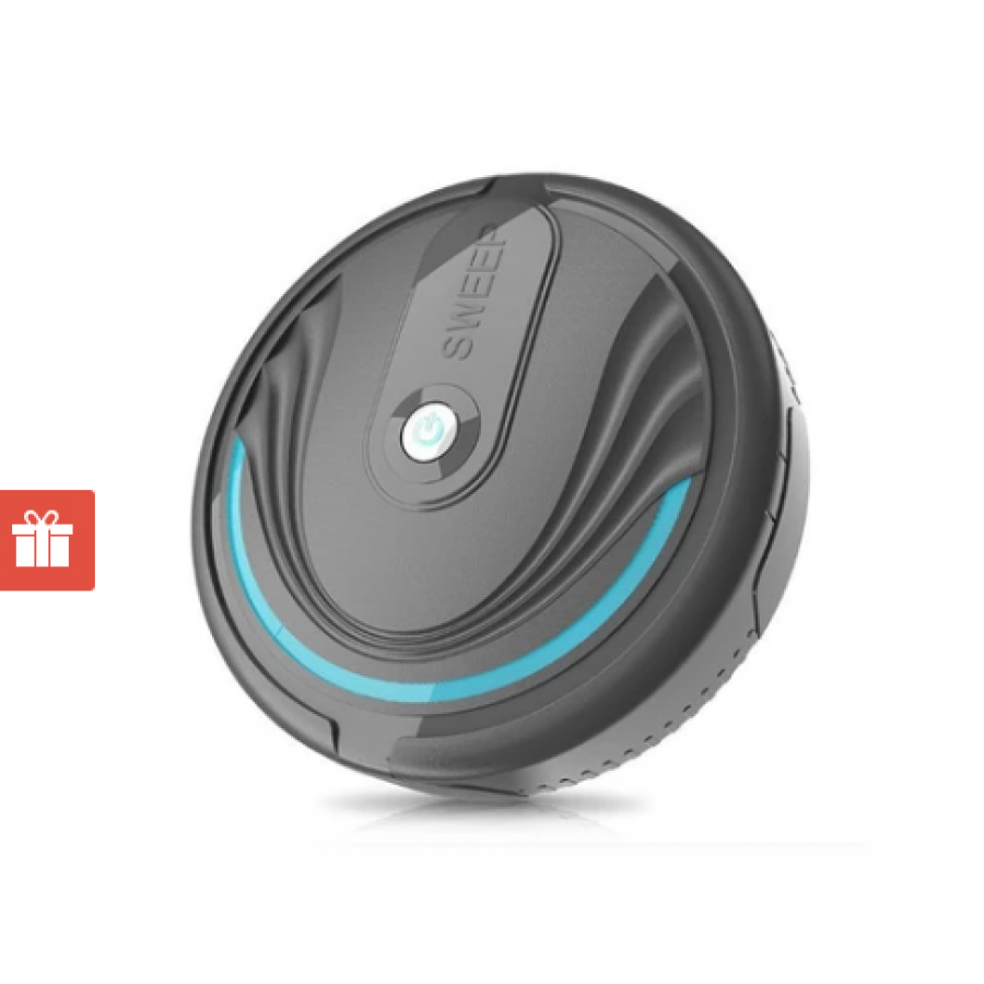 Mop robot - Sweep Robot