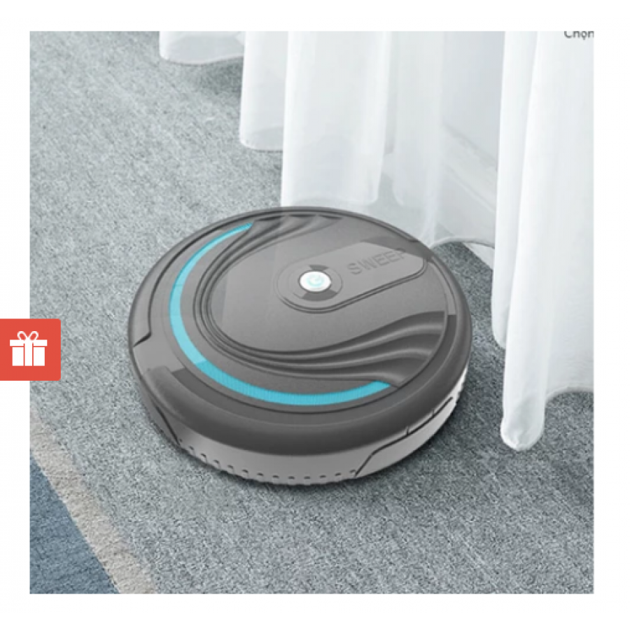 Mop robot - Sweep Robot