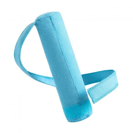 Set 8 bigudiuri elastice, usor de folosit