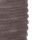 Incalzitor electric tip pernuta Mesko MS 7429