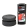 Solutie de indepartat zgarieturi Platinum 20 seconds