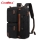 Geanta multifunctionala laptop CoolBELL, 15.6 inch