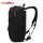 Geanta multifunctionala laptop CoolBELL, 15.6 inch